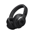 JBL Live 770NC