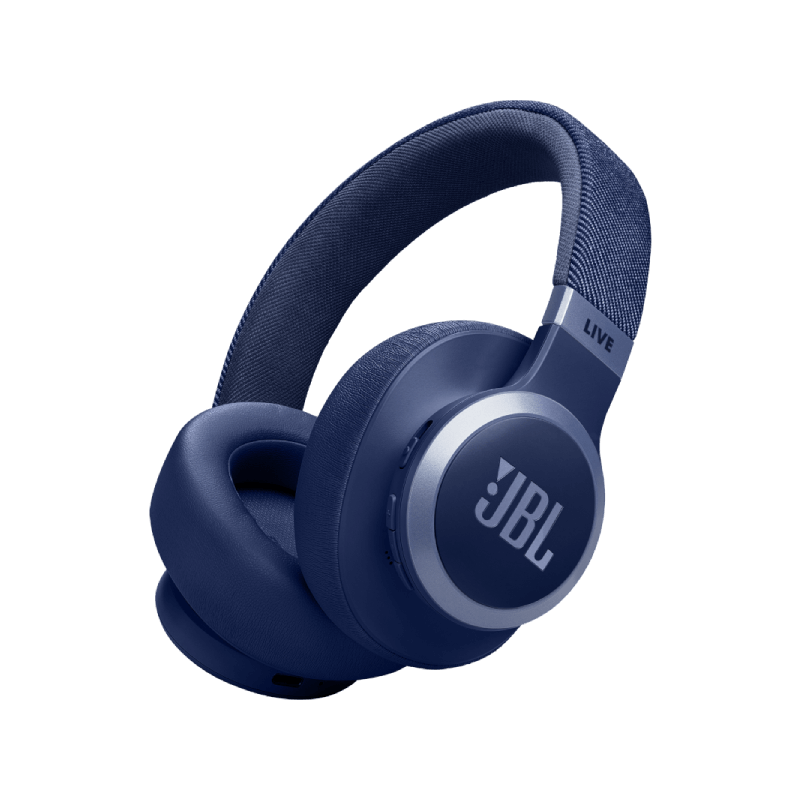 JBL Live 770NC