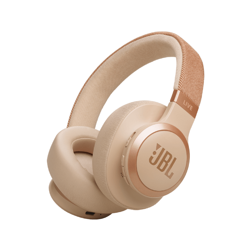 JBL Live 770NC