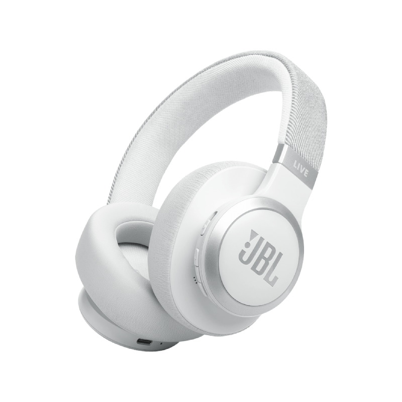 JBL Live 770NC