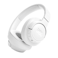 JBL Tune 720BT