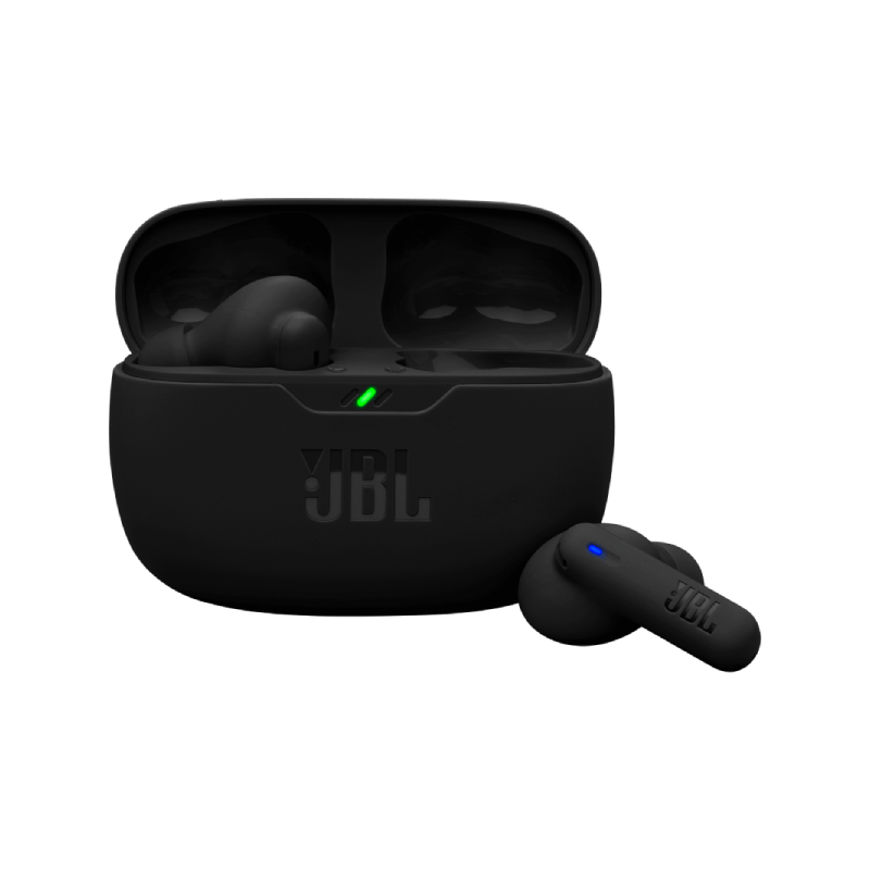JBL Wave Beam 2