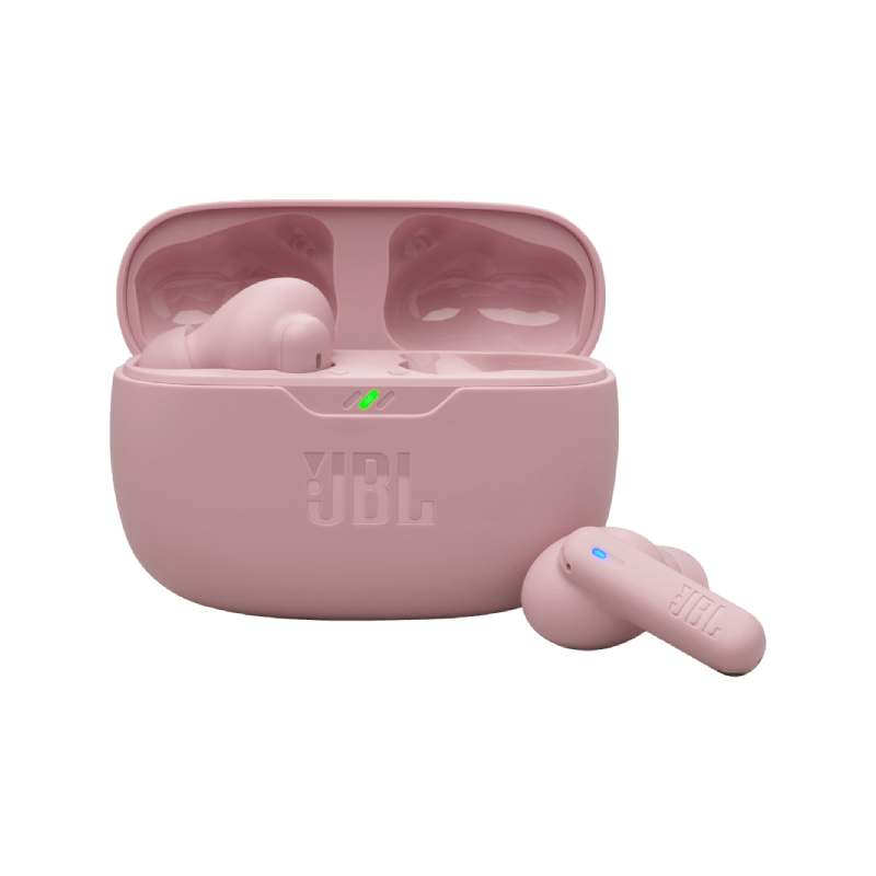 JBL Wave Beam 2