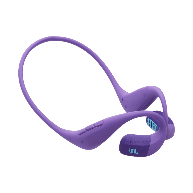 JBL Endurance Pace