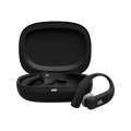 JBL Endurance Peak 4