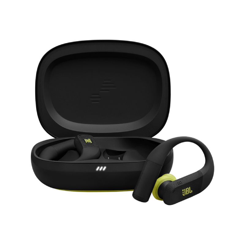 JBL Endurance Peak 4