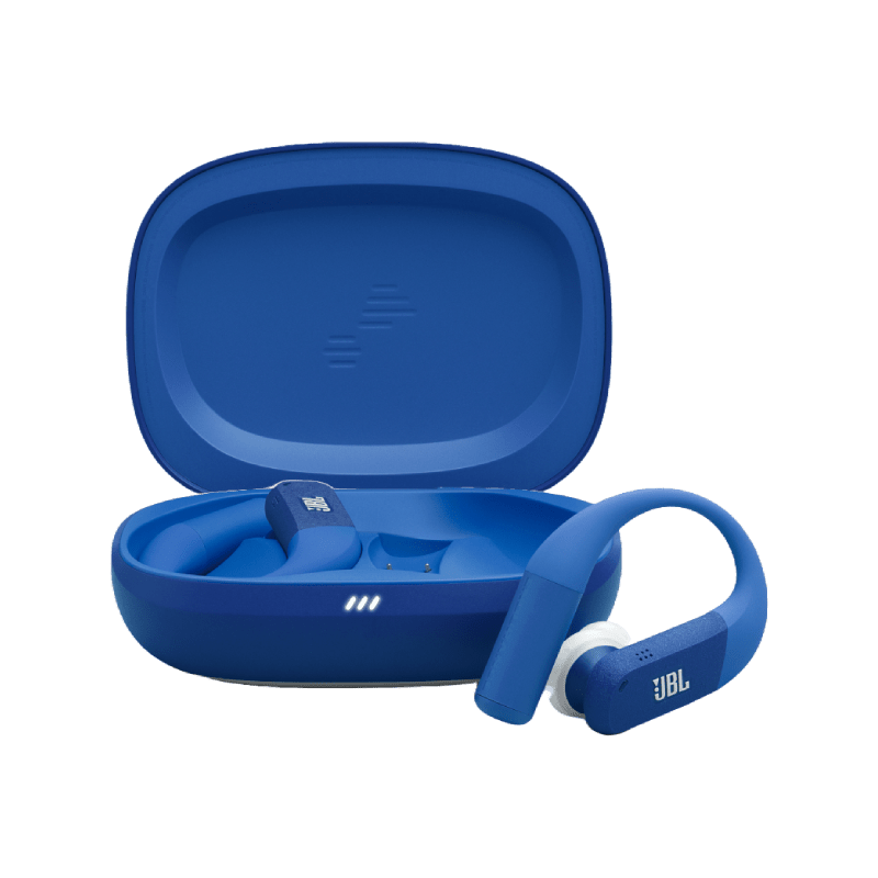 JBL Endurance Peak 4