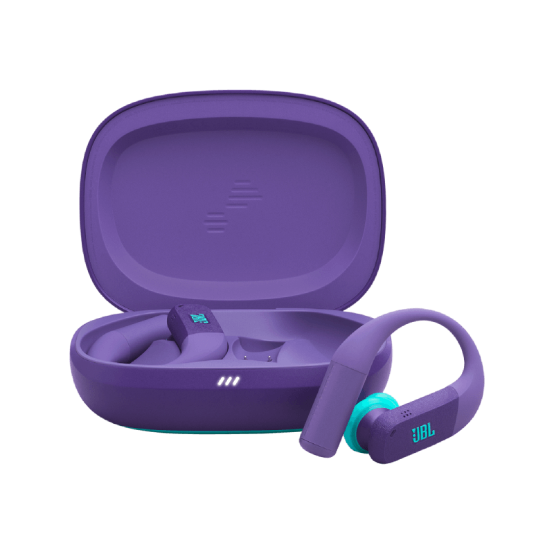 JBL Endurance Peak 4