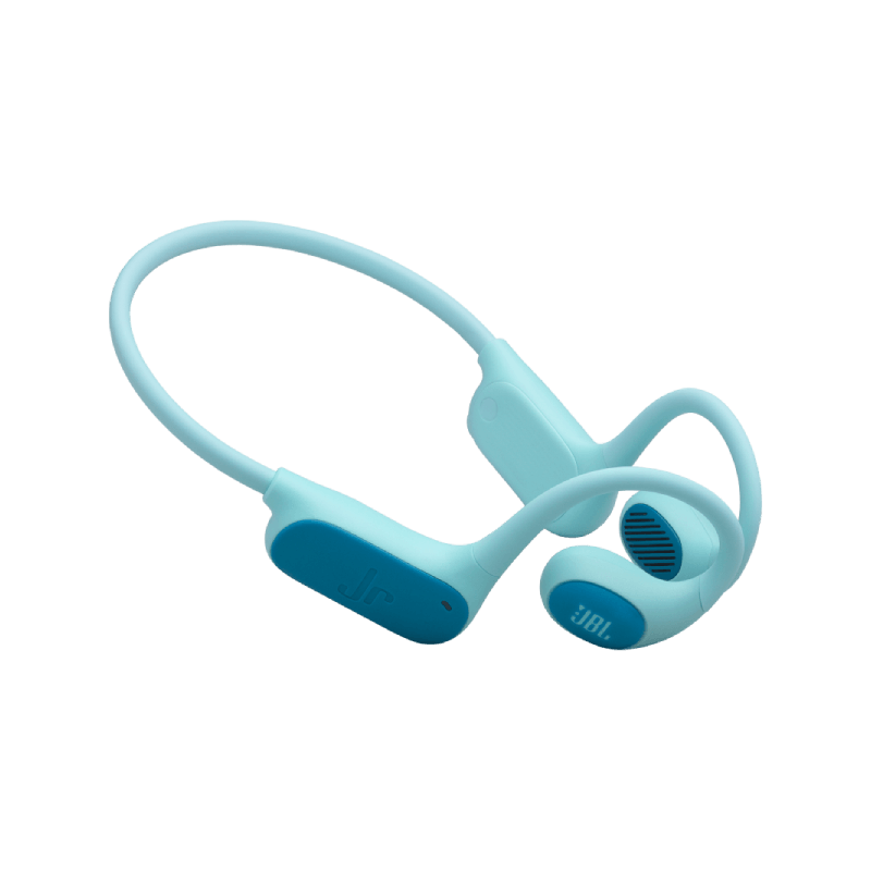 JBL Junior Free