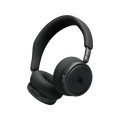 JBL Live 680NC