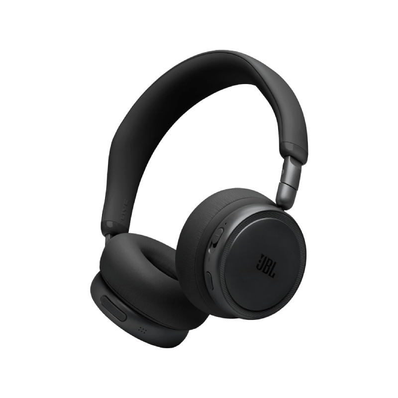 JBL Live 680NC