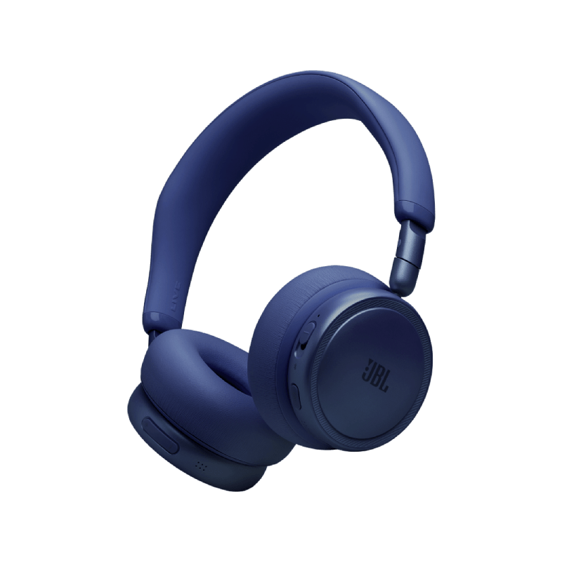 JBL Live 680NC
