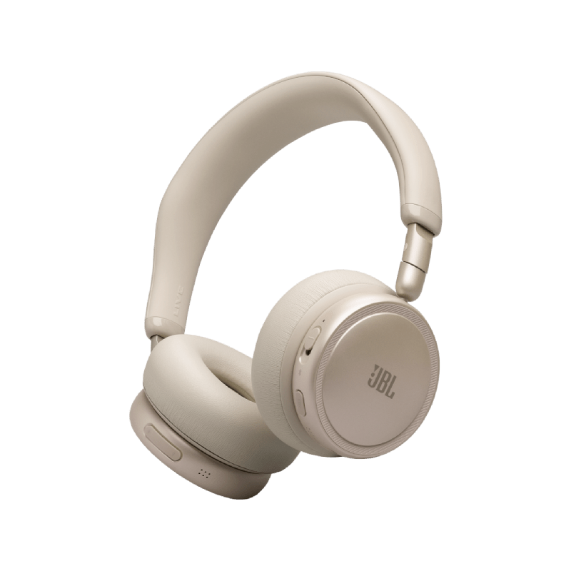 JBL Live 680NC