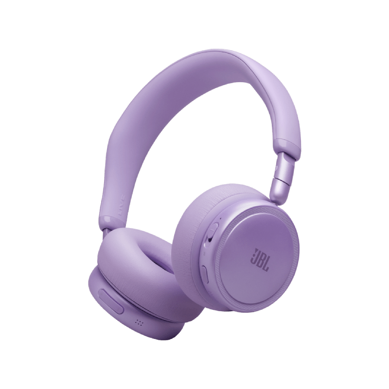 JBL Live 680NC
