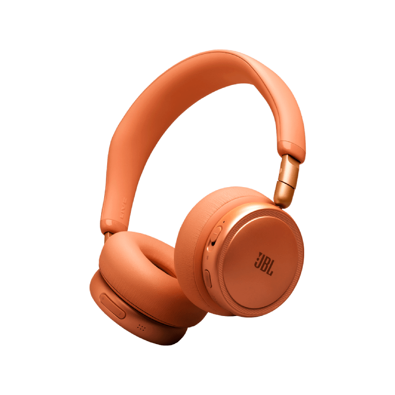JBL Live 680NC