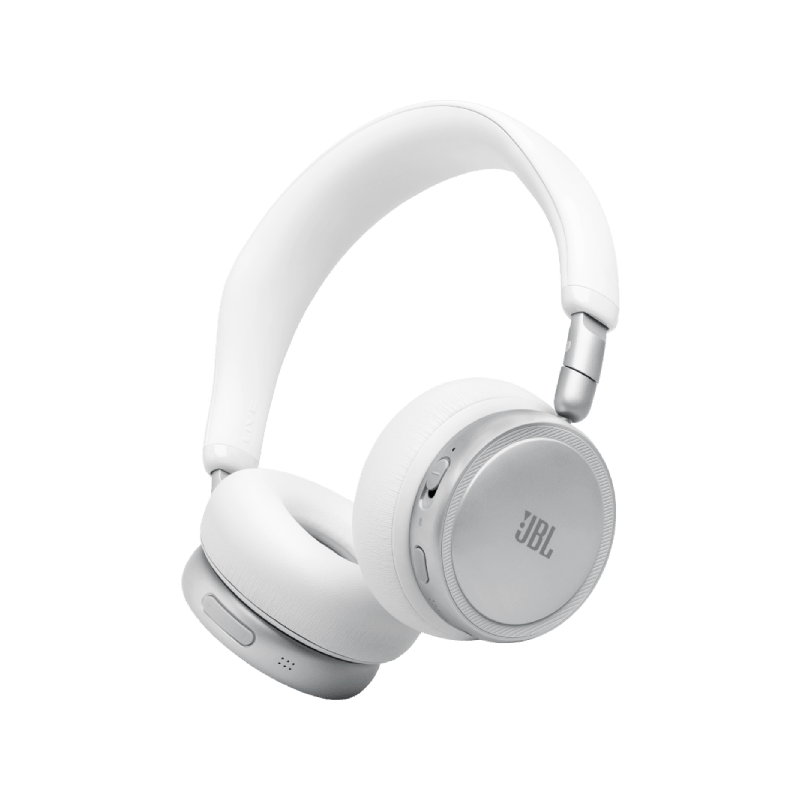 JBL Live 680NC