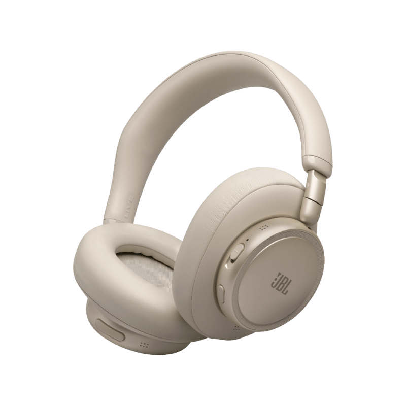 JBL Live 780NC