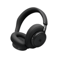JBL Live 780NC