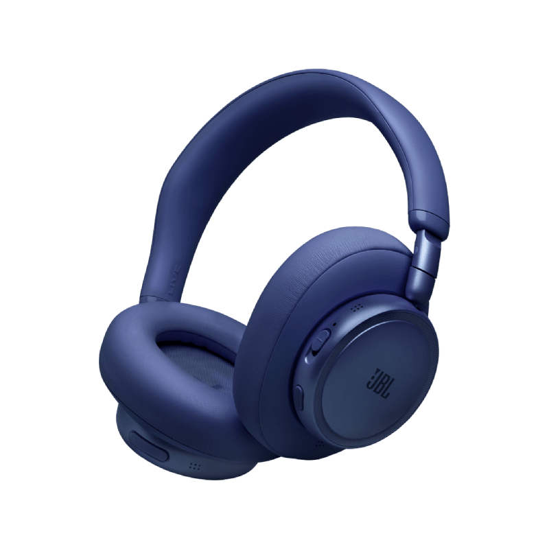 JBL Live 780NC
