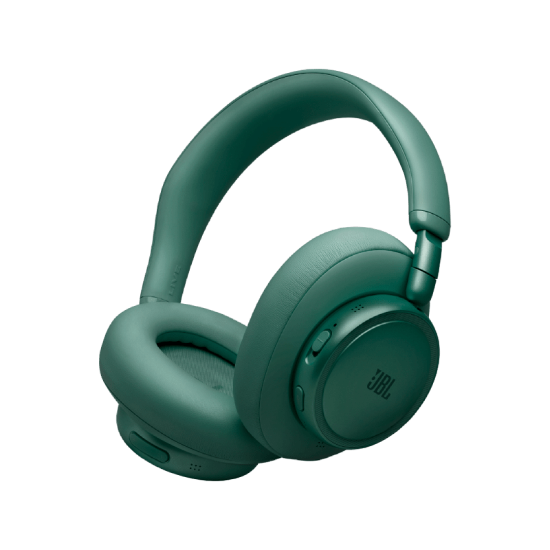 JBL Live 780NC