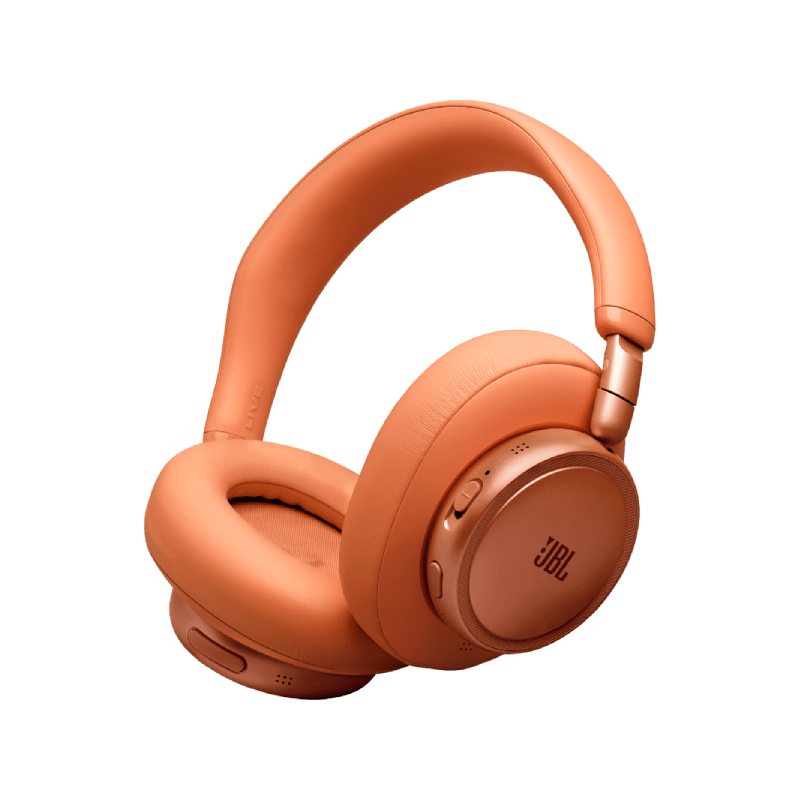 JBL Live 780NC
