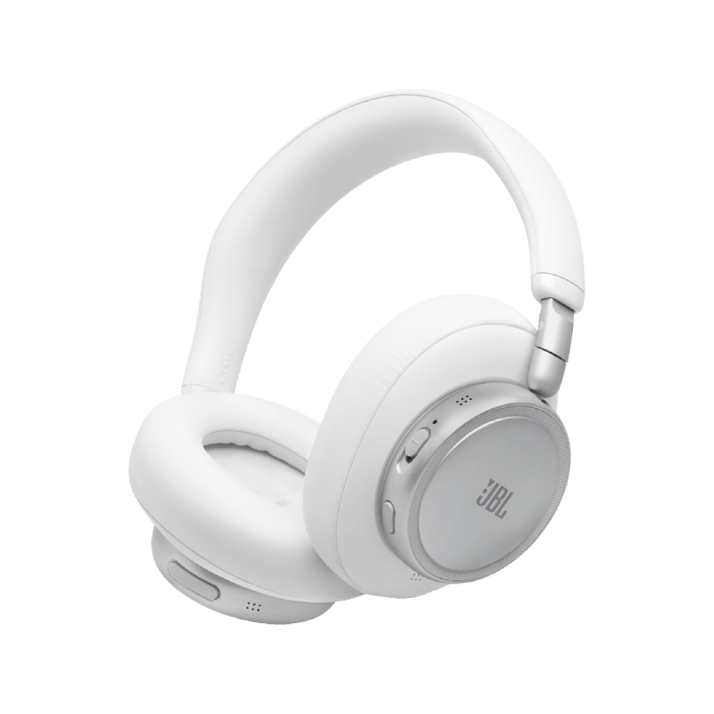 JBL Live 780NC