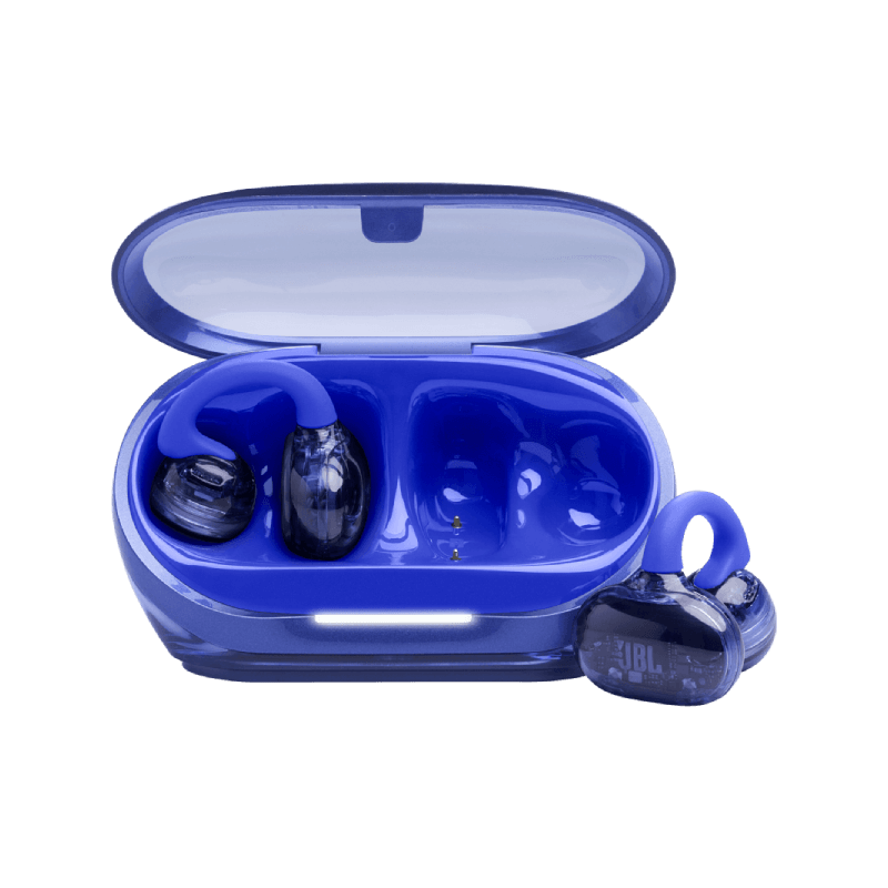 JBL Soundgear Clips