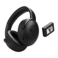 JBL Tour One M3 Smart Tx
