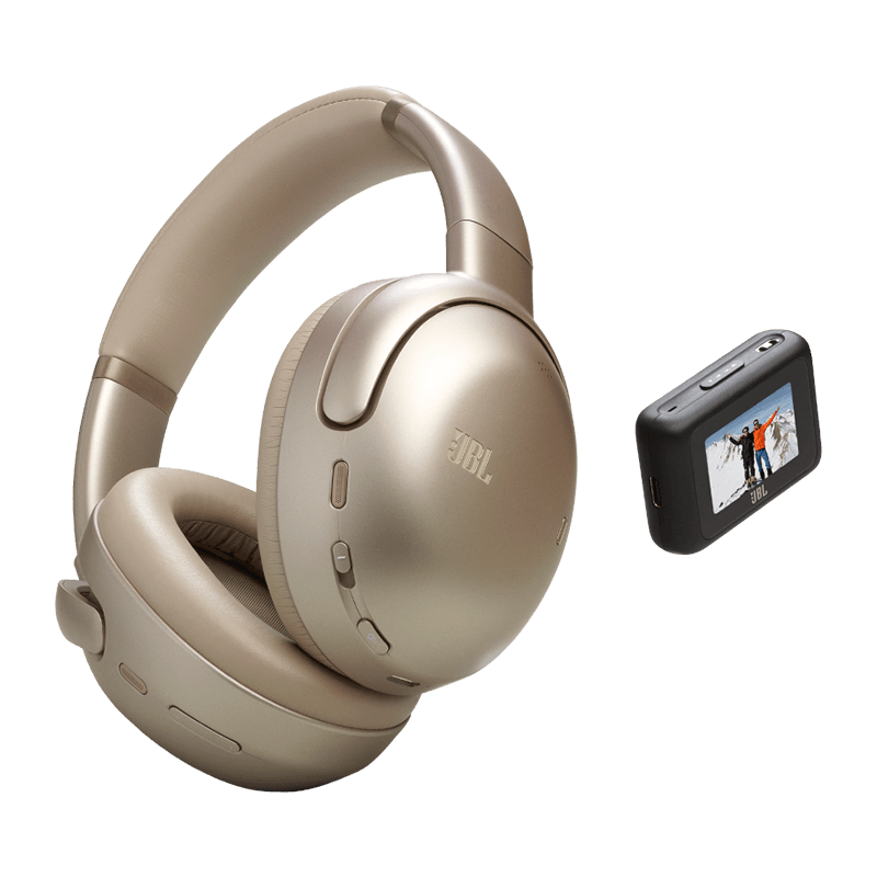 JBL Tour One M3 Smart Tx