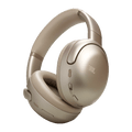 JBL Tour One M3