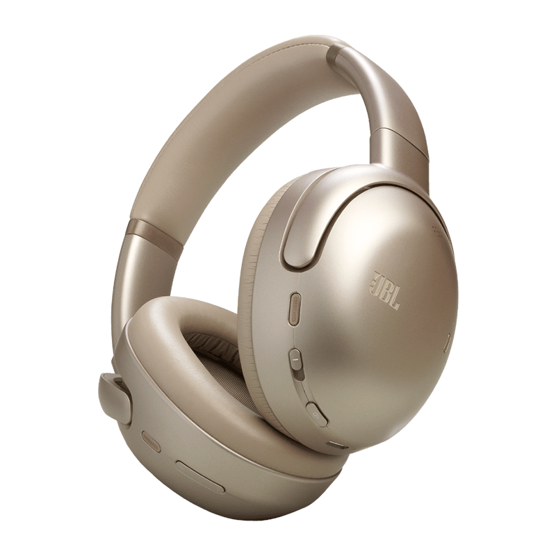 JBL Tour One M3