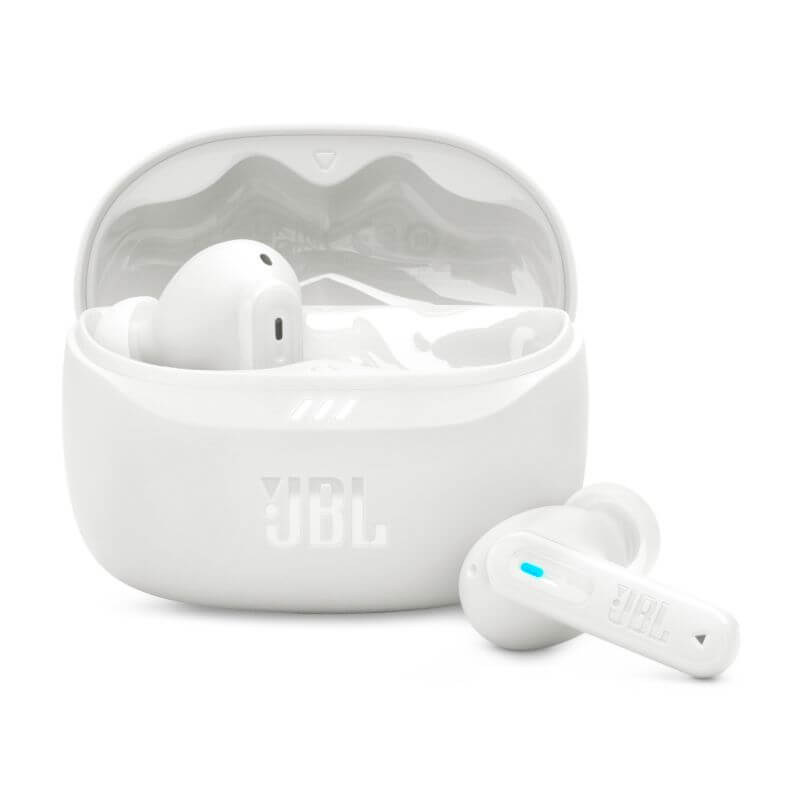JBL Tune Beam 2