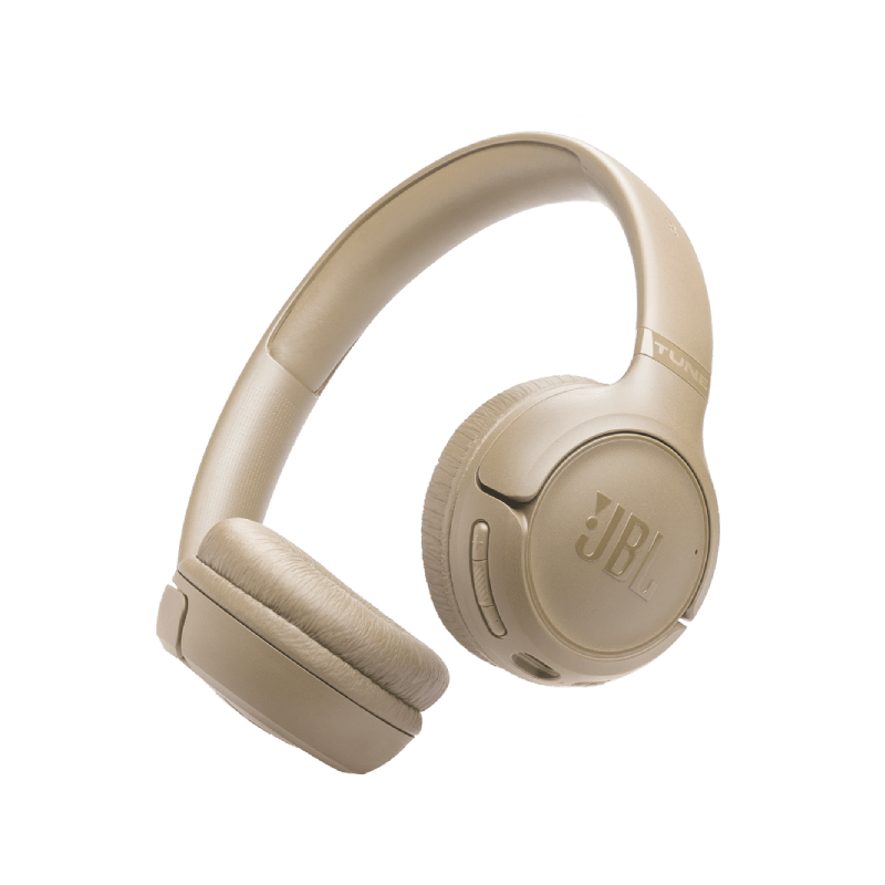 JBL Tune 530BT