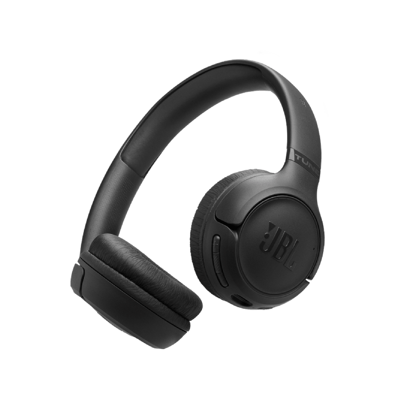 JBL Tune 530BT