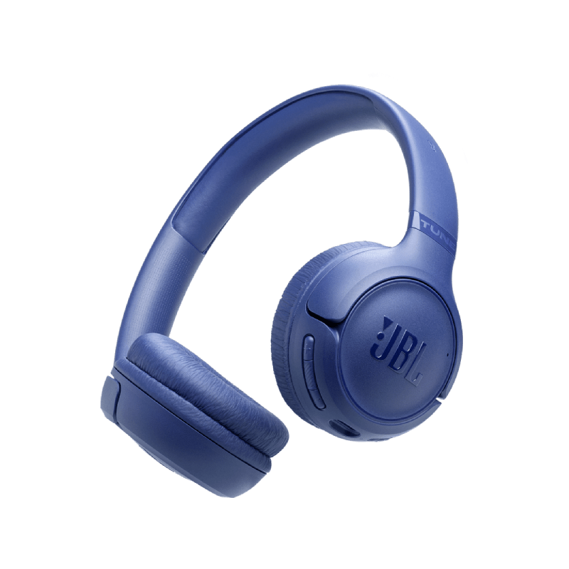 JBL Tune 530BT
