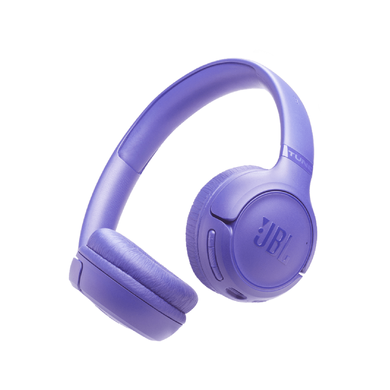 JBL Tune 530BT