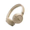 JBL Tune 680NC