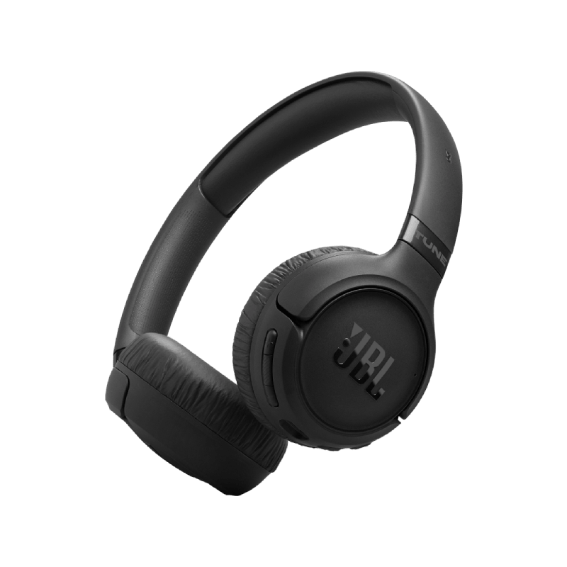 JBL Tune 680NC