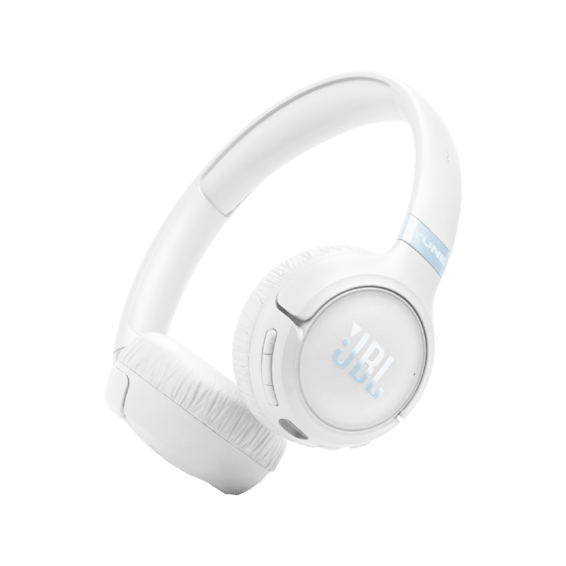 JBL Tune 680NC