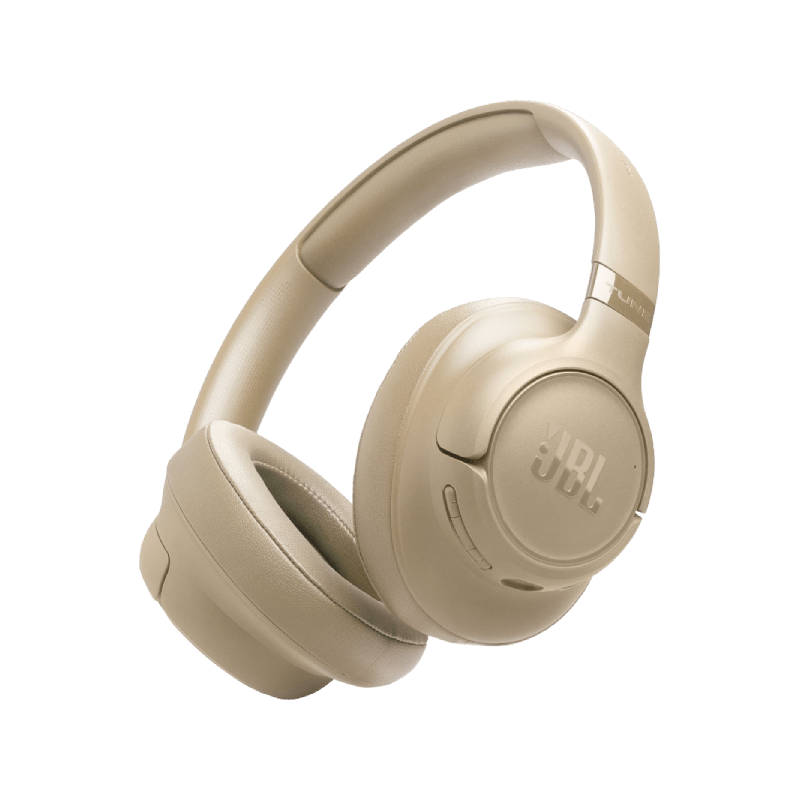 JBL Tune 730BT