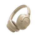 JBL Tune 730BT
