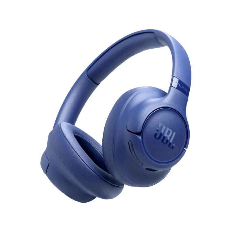 JBL Tune 730BT