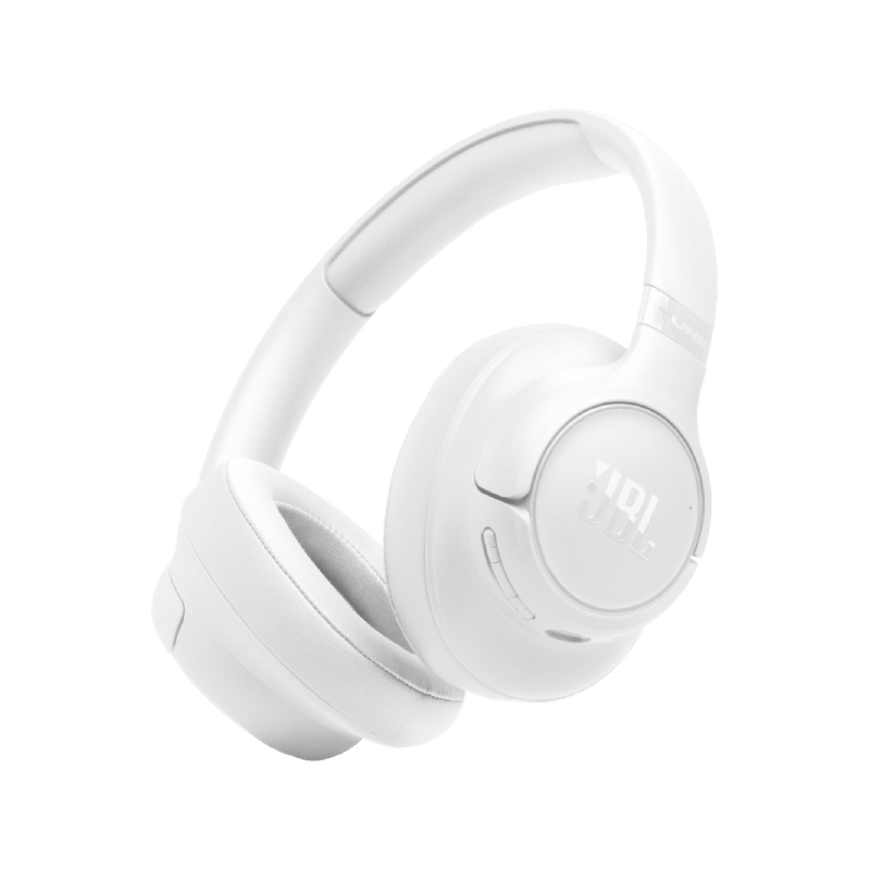 JBL Tune 730BT