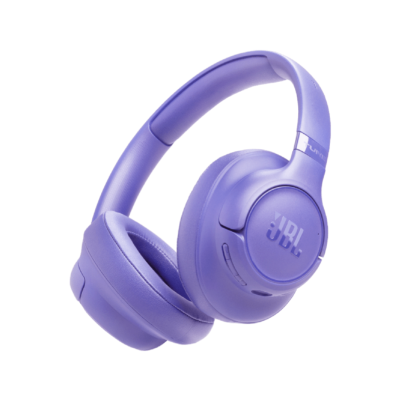 JBL Tune 730BT