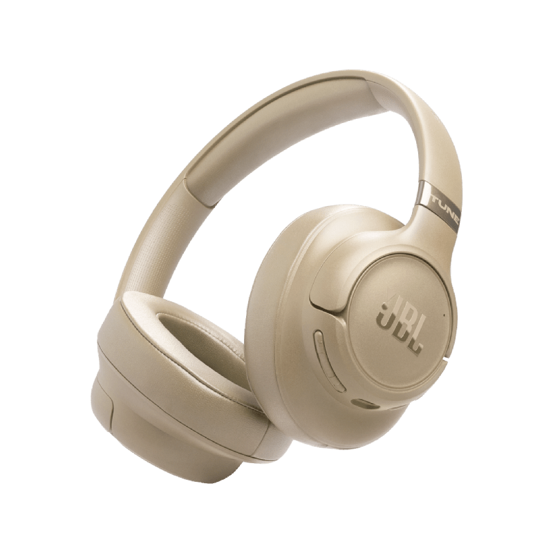 JBL Tune 780NC
