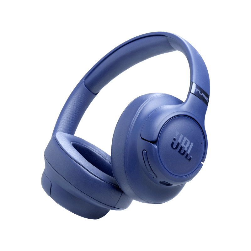 JBL Tune 780NC