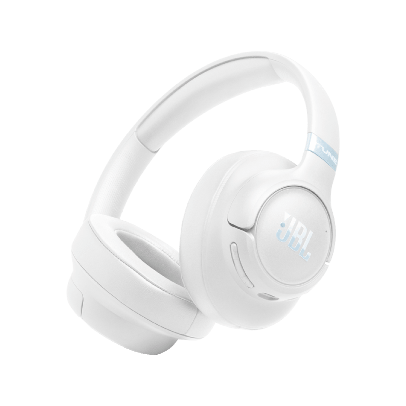 JBL Tune 780NC