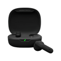JBL Wave Flex 2