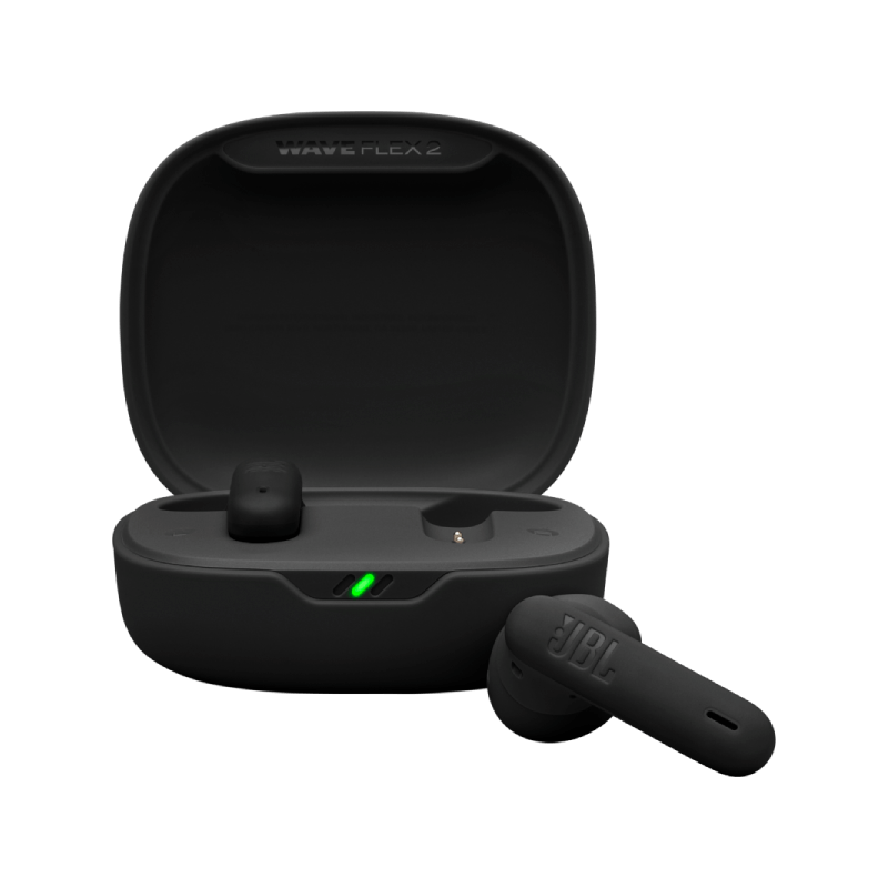 JBL Wave Flex 2