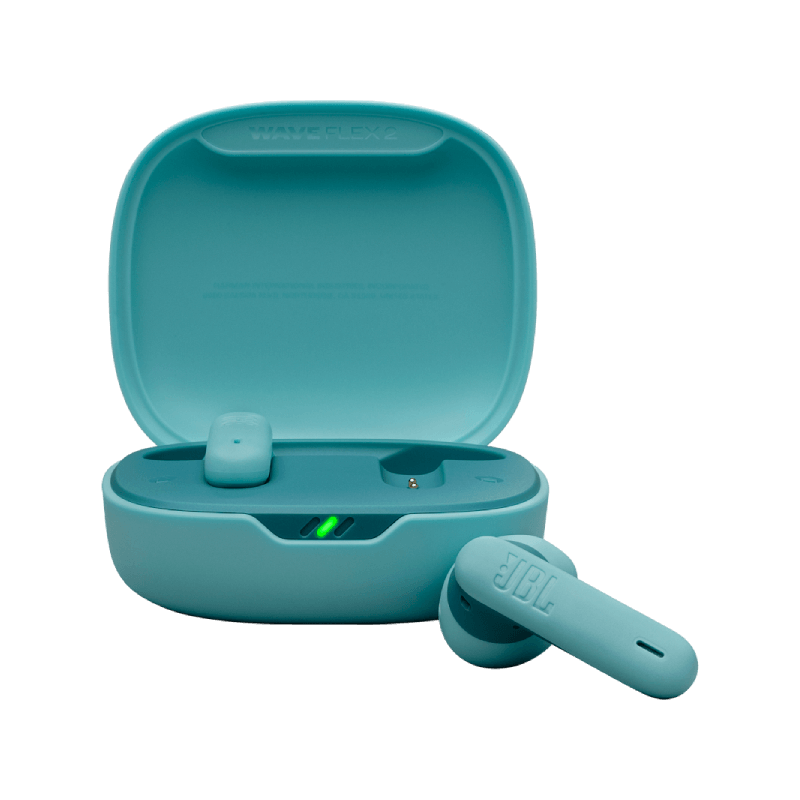 JBL Wave Flex 2